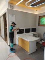 江门中国银行杜邧支行治理现场无码-e085dc6274eababd4065d278676064e