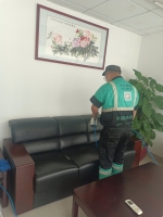 中国银行江门北新支行施工图无码-a83fc13315f178139734e70bafb980c