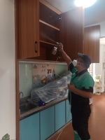中国银行江门北新支行施工图无码-ddf81aefa785f6d625e756b304532f5