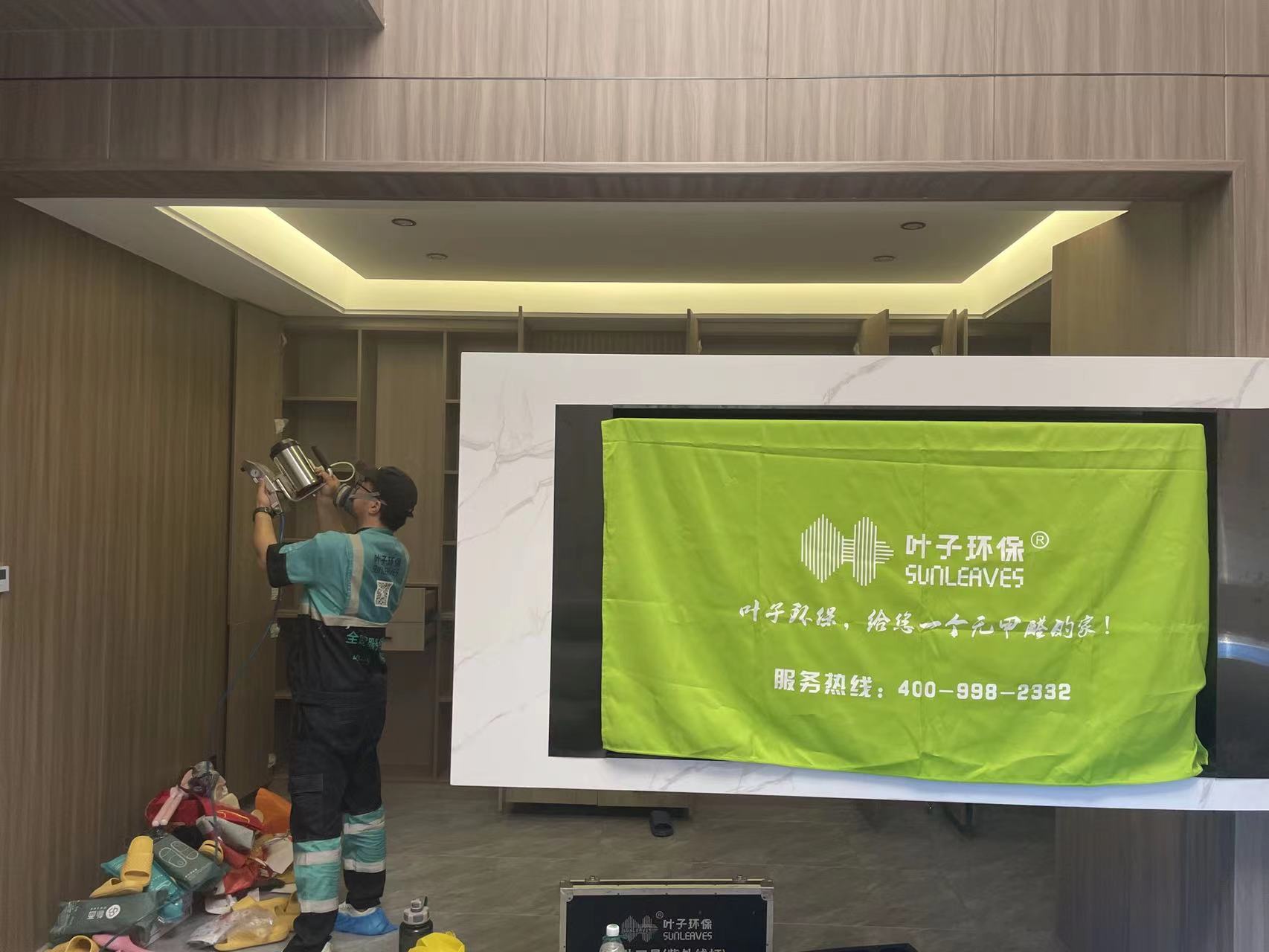 东莞市水印长提施工现场无码-5306271a6c12b45737e98f6c9c2179d