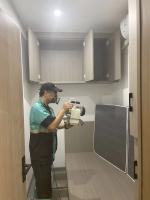 东莞市水印长提施工现场无码-66cd15c6aa4edca40adc1e110281f9a