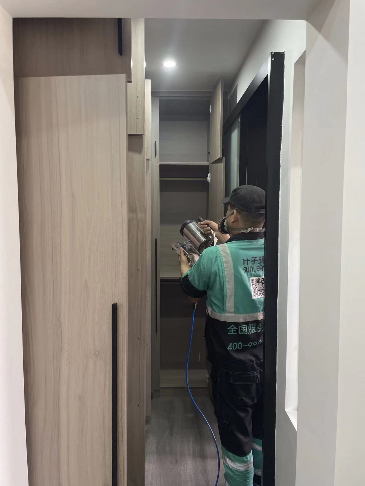 东莞市水印长提施工现场无码-7d31d7c52a7088b300c33404bd4f8ce