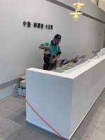 九龙湖施工现场无码-mmexport1664594046800