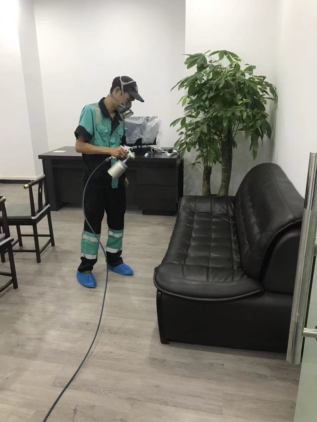 东莞踢街happymall施工现场无码-mmexport1665056048403