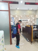 天河东城本部和支营本部施工图无码-07596d555ea95b9d4a915e176de0f1e