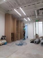 广州市·TIT智慧园施工现场无码-8a458dc90a160abd81009c2299613a9