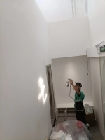 广州市·TIT智慧园施工现场无码-9ac9b9847bddc6a8c25c7668c34a299