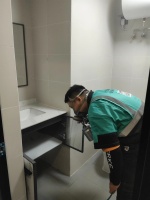 黄埔建方公寓治理现场无码-mmexport1669599395192