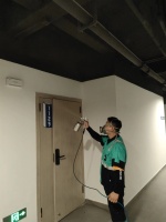 黄埔建方公寓治理现场无码-mmexport1669599414033