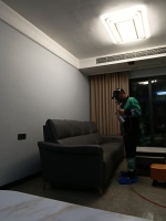 黄埔建方公寓治理现场无码-mmexport1669599436642