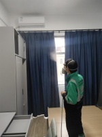 黄埔建方公寓治理现场无码-50ab8293b5748730c70655777a301bd