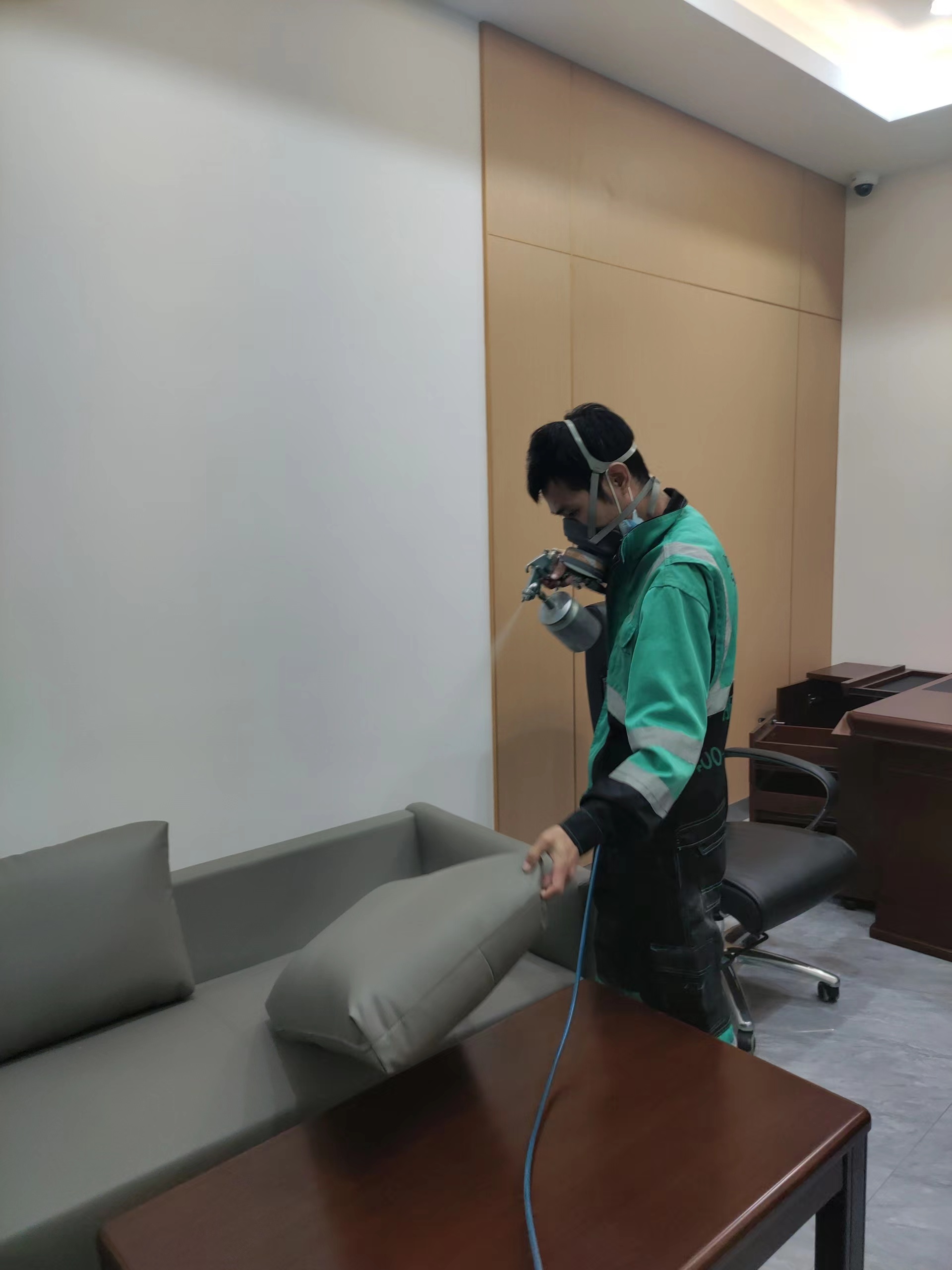 珠海斗门广州银行施工现场无码-93568b4096de8508f086370342c18abc-1
