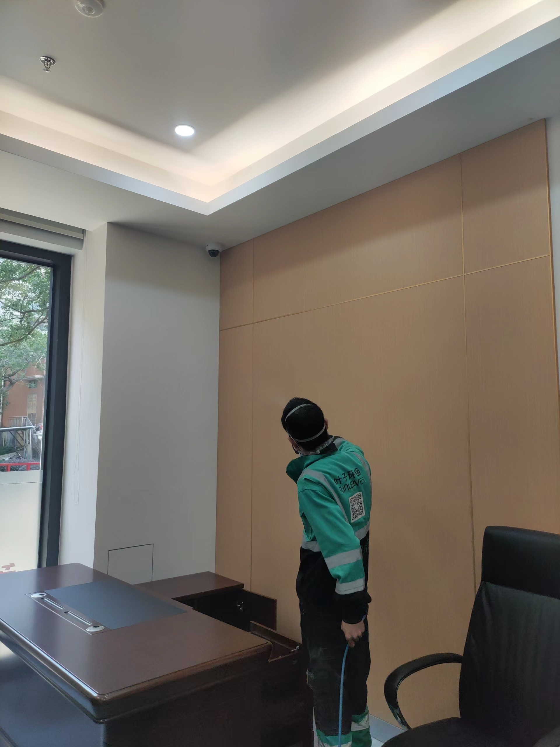 珠海斗门广州银行施工现场无码-9f20ff6fff8358ae57c4c8378a9ba10