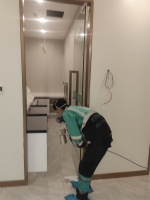 花都辰宇口腔治理现场无码-ee6cf0cef3c29bd9e385cbd90d7566c
