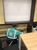 肇庆四会农商银行施工现场无码-9960c8ea89e37f9dec2de7c04ad15ba