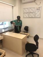 肇庆四会农商银行施工现场无码-9c4e1d4cdff1c63d1ec582f9e8fdb0f