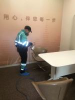 肇庆四会农商银行施工现场无码-b0ce5c5671aa8289b05b8730df17d31