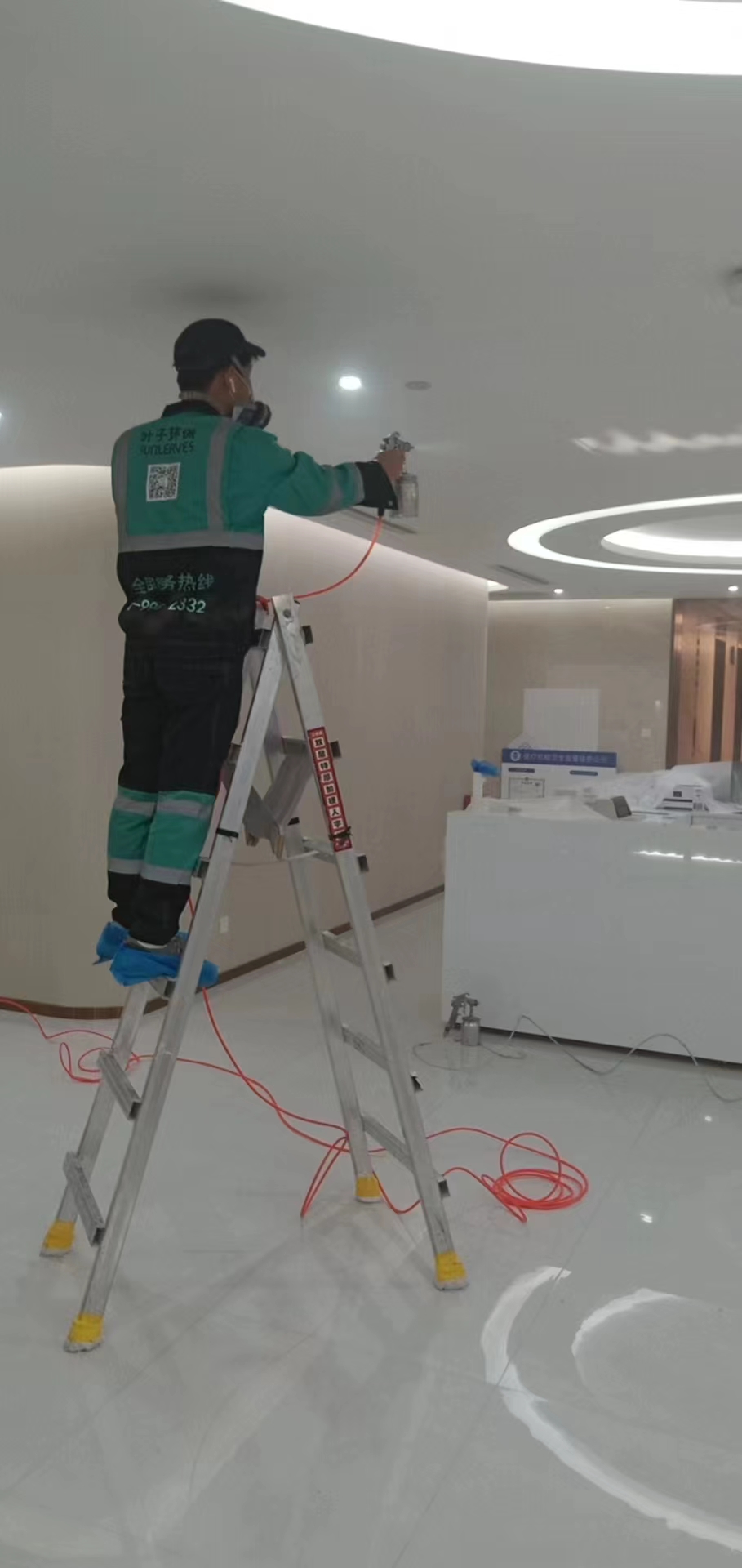 天河北路235号施工图-5f055f1e76aaea56e32d3eac175ab0b
