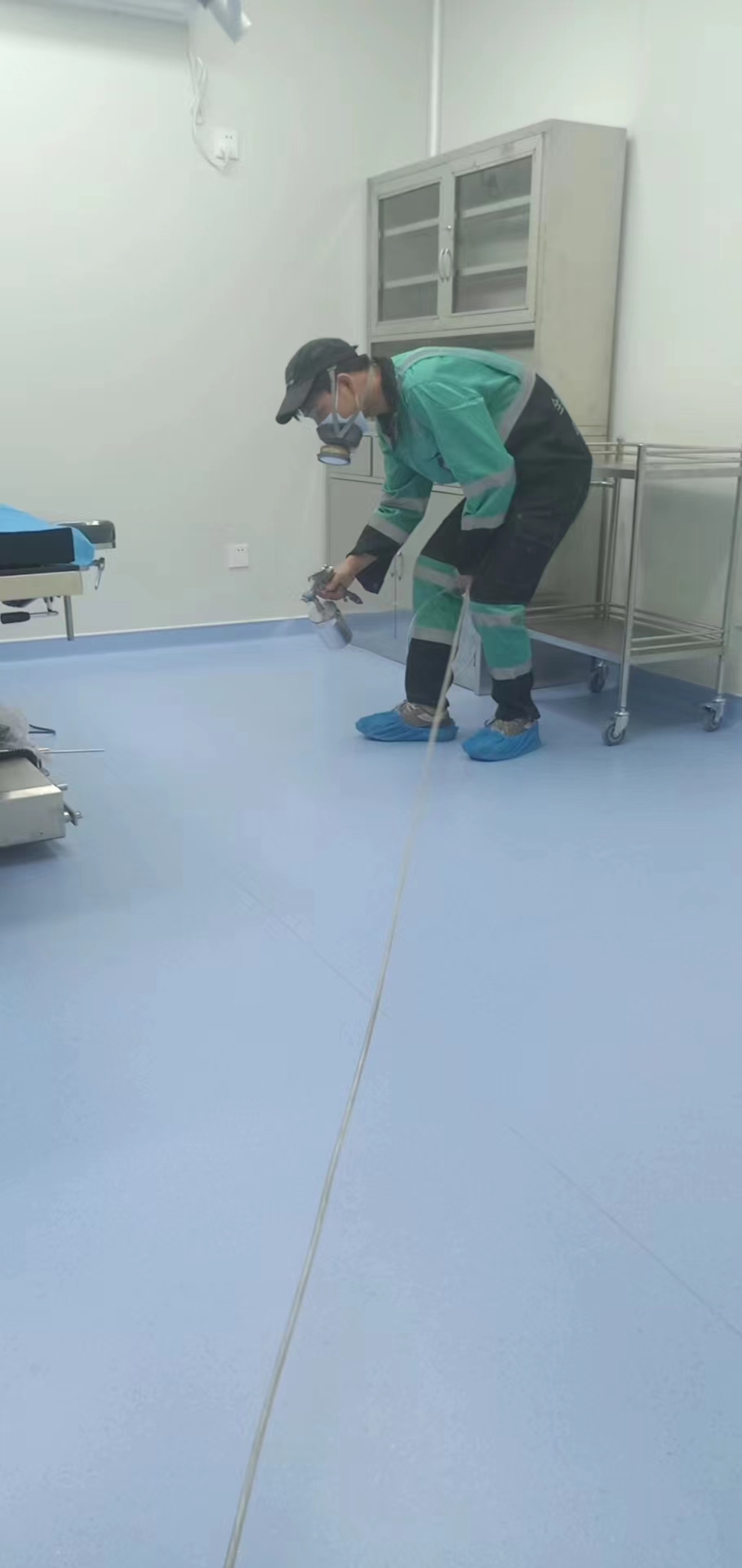 天河北路235号施工图-c87f1d4a6acf07674e3c44a4f95e00c