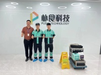 广州市琶洲岛华新中心施工治理现场-2f78c0a34c2929f561627ebba7ed45e
