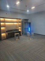 广州市琶洲岛华新中心施工治理现场-d423b834c00919fcbd1d5b716ad8040