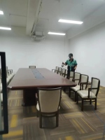 金方华电商施工治理现场-33324089d45f2c681f3af2d5a5f7fd2