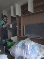 番禺汽车小镇智联花园施工治理现场-5b46f990664e04c0e26ce5c46983f28