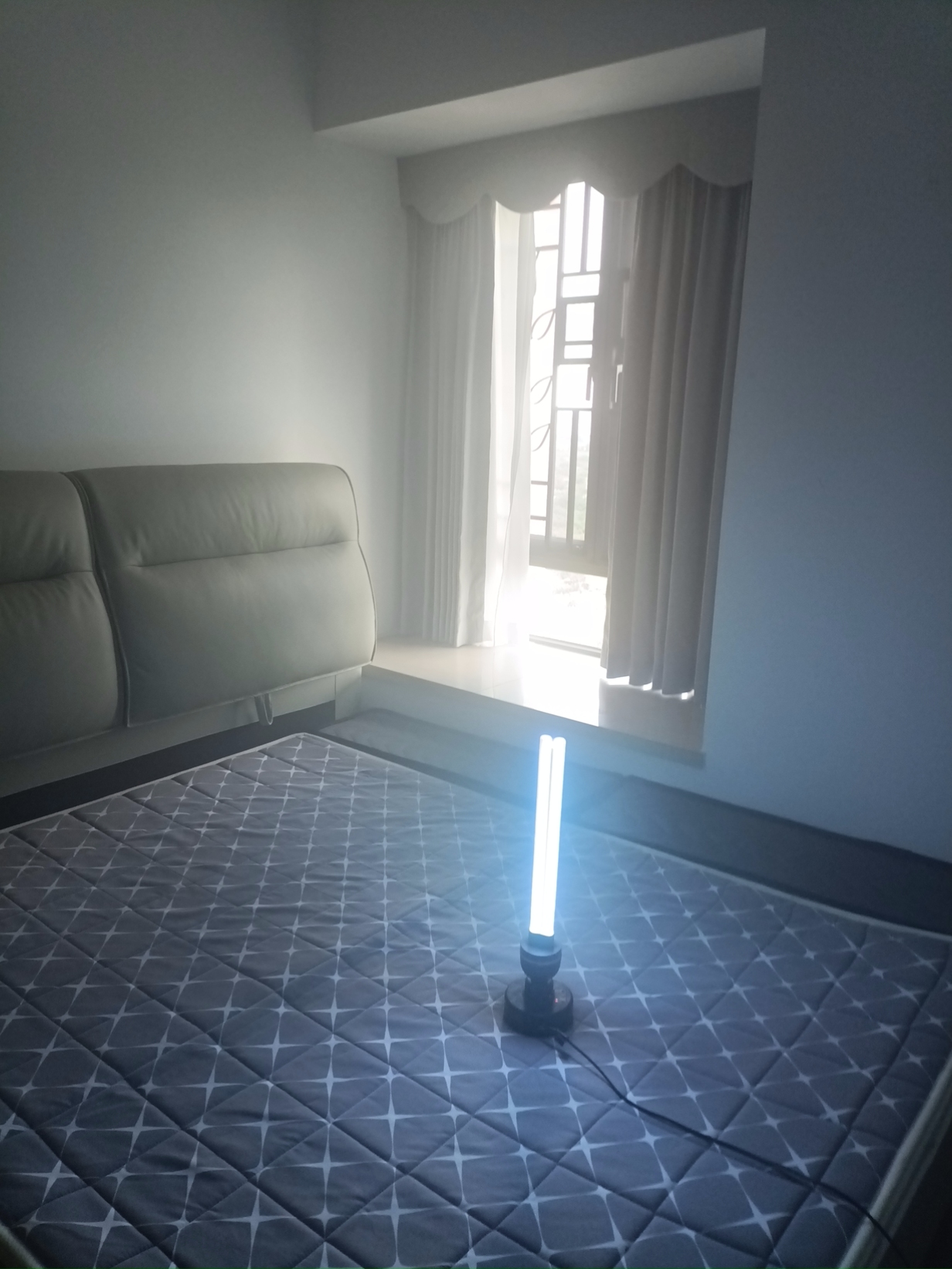 番禺汽车小镇智联花园施工治理现场-ca36172b0669026d00344349a0525bd