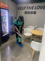 广州市·番禺节能科技园施工治理现场-7cadeef47848f6e23e8a4ec0bfe4852