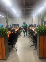 广州市·番禺节能科技园施工治理现场-9dd2744c7349606c4f8e4503ac99a08