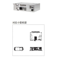 YRC1000micro主图