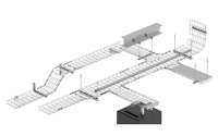 image-20250510091007-1