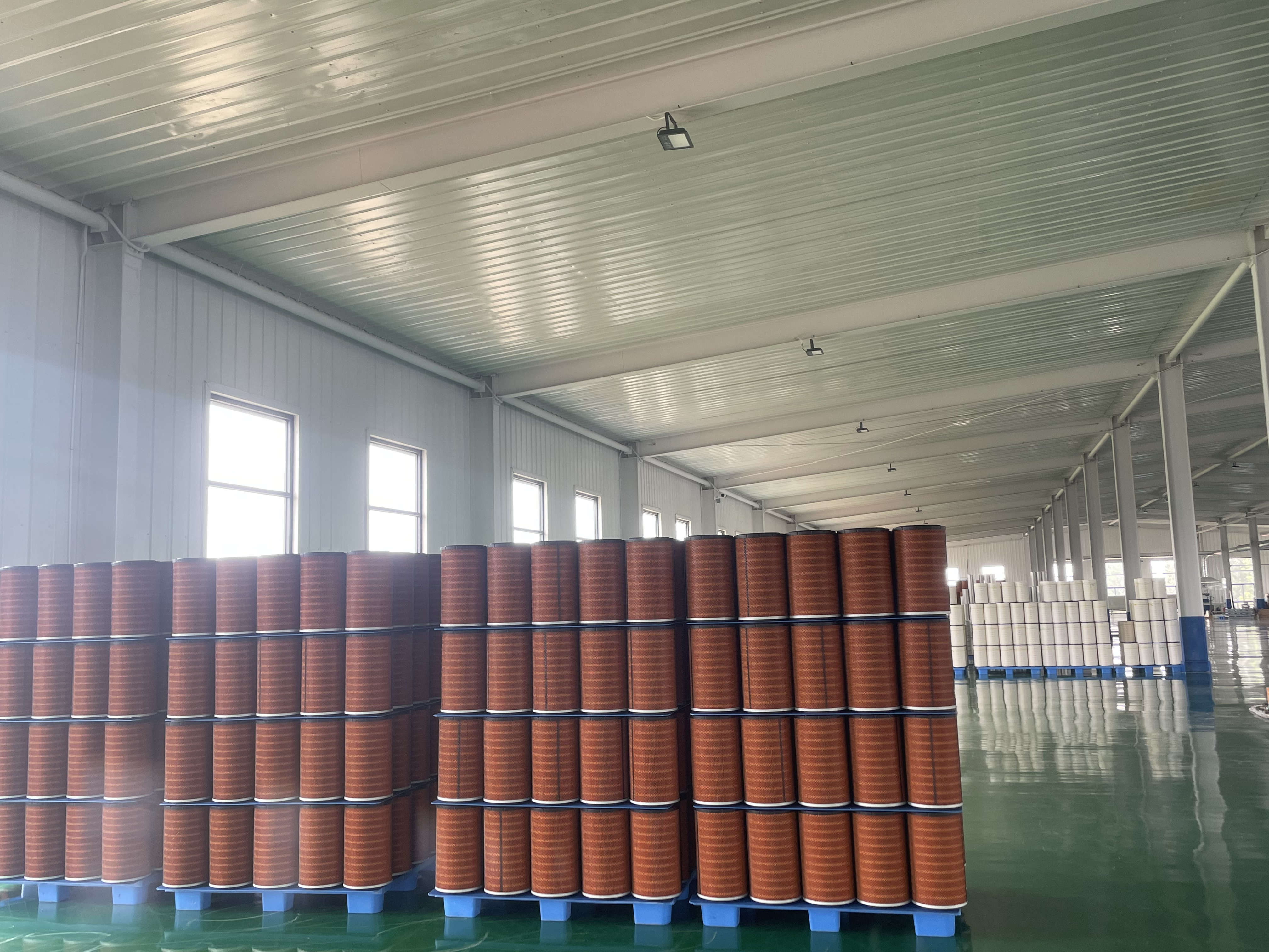 微信图片_20250512093837