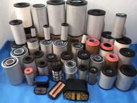 微信图片_20250512093840