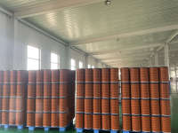 微信图片_20250512093849