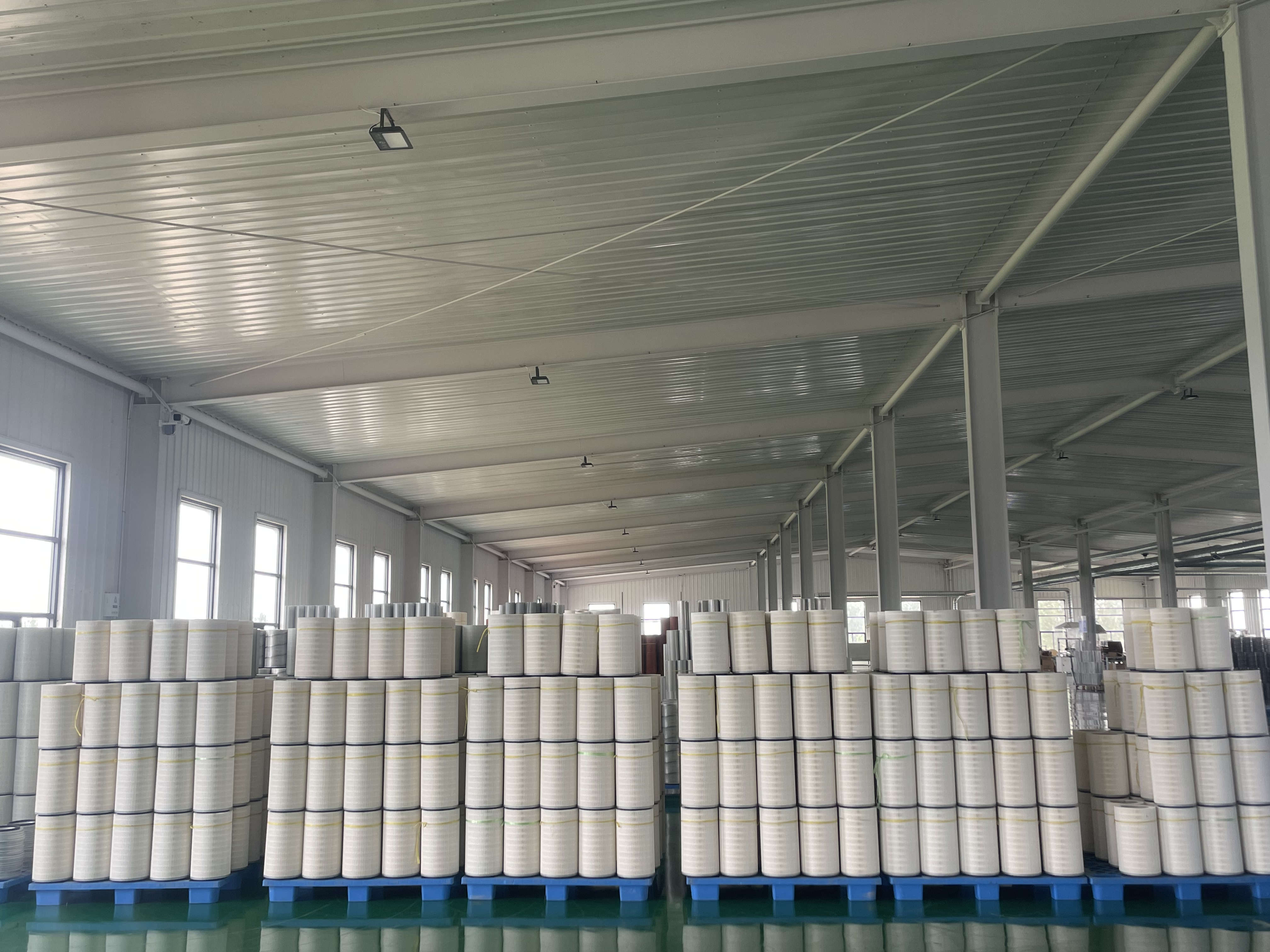 微信图片_20250512093855