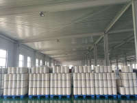 微信图片_20250512093855