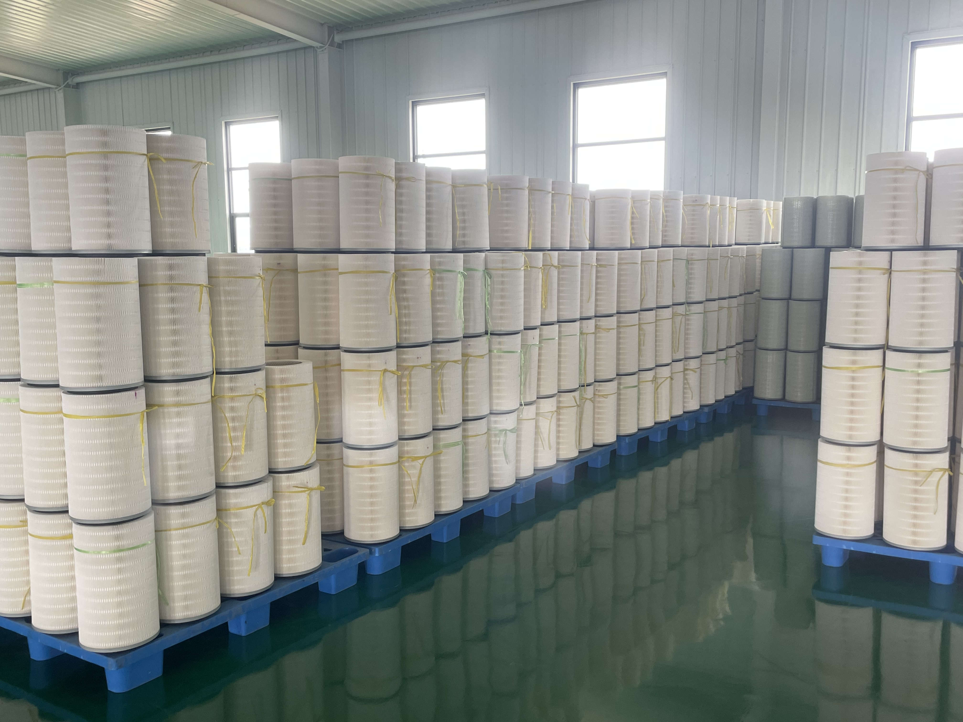 微信图片_20250512093902