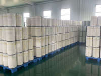 微信图片_20250512093902