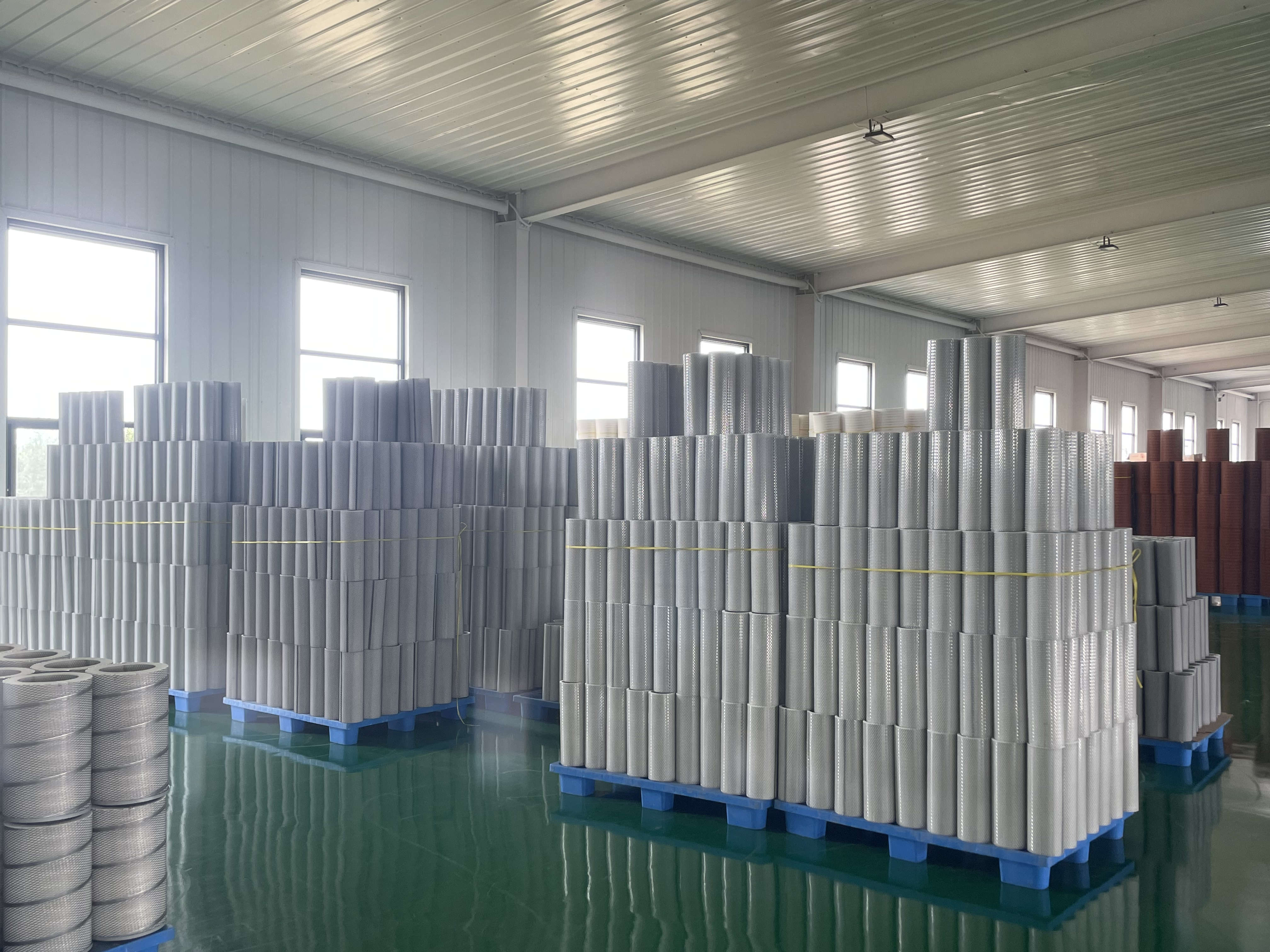 微信图片_20250512093907