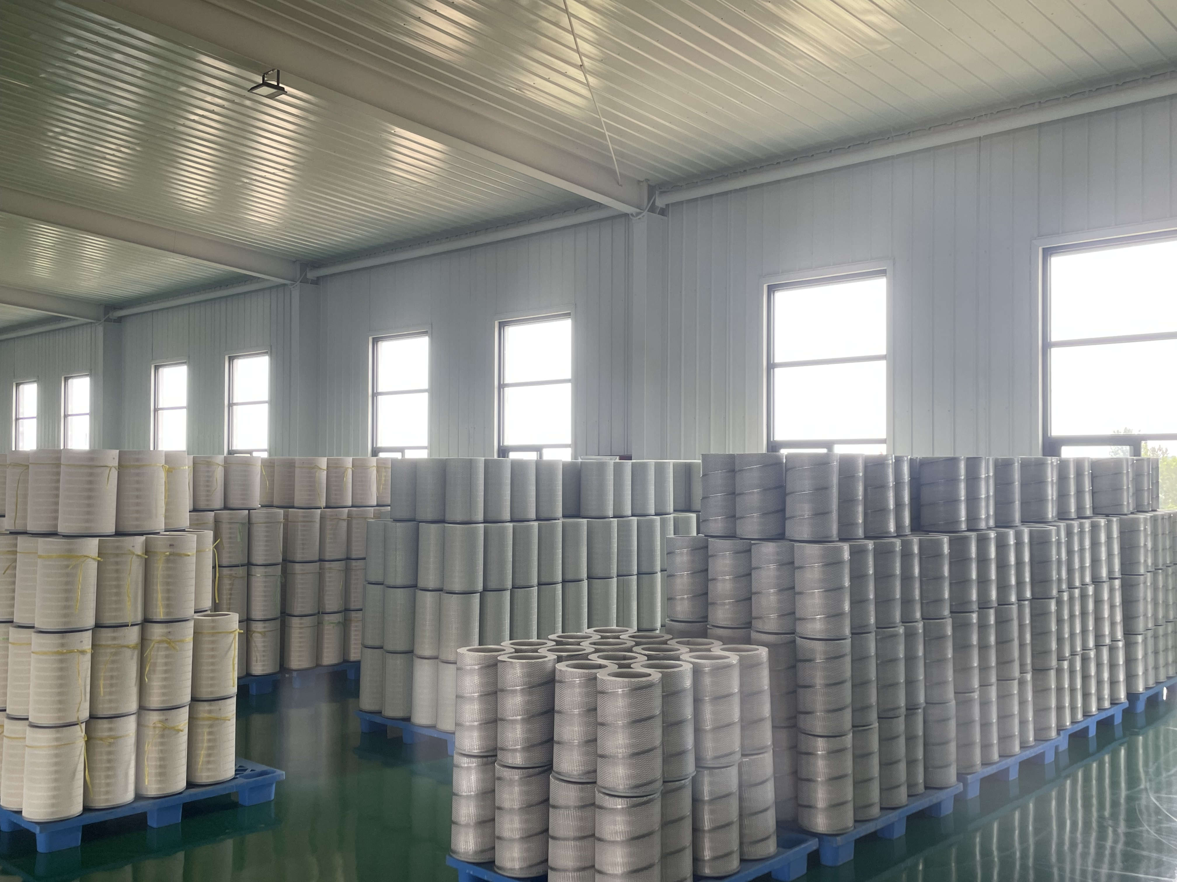 微信图片_20250512093912