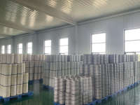 微信图片_20250512093912