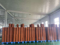 微信图片_20250512093918