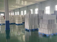 微信图片_20250512093924