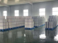 微信图片_20250512093928