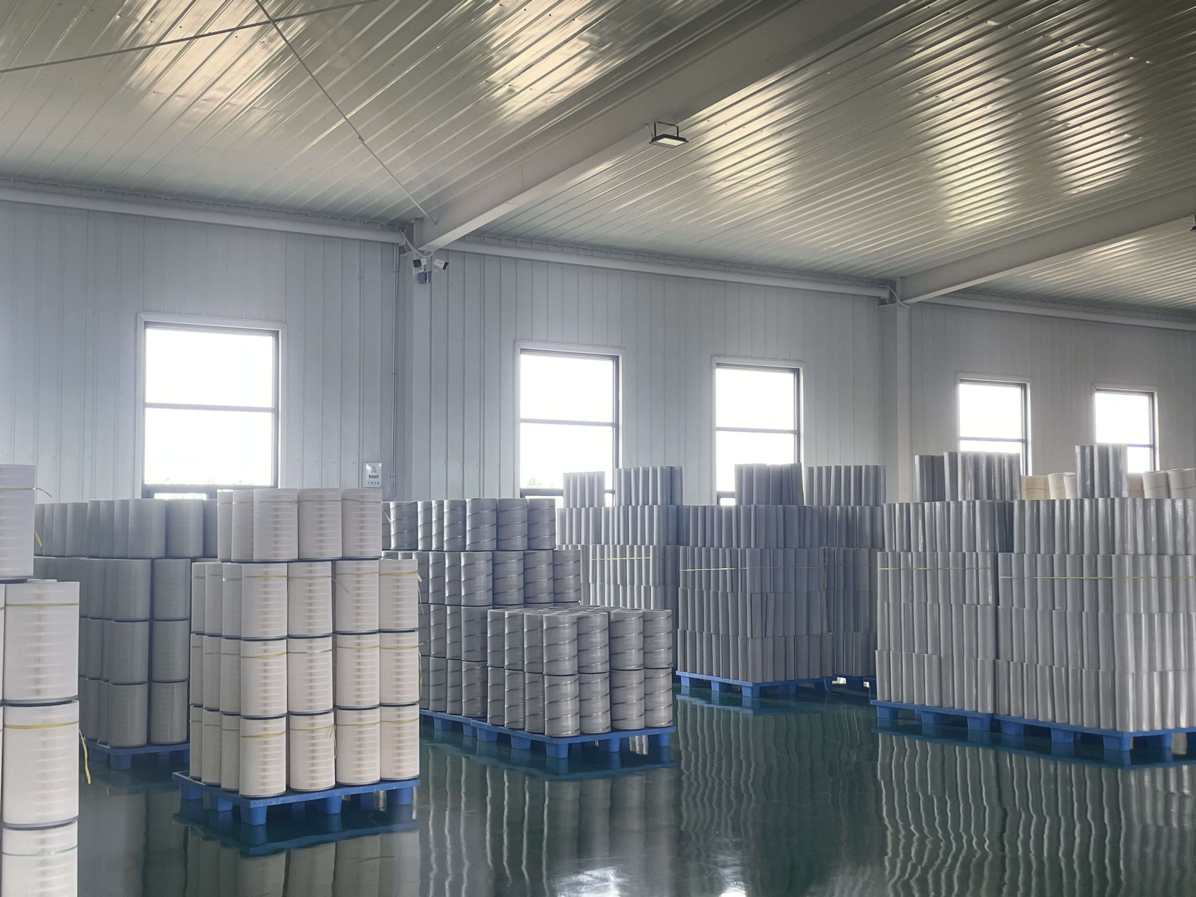 微信图片_20250512093935