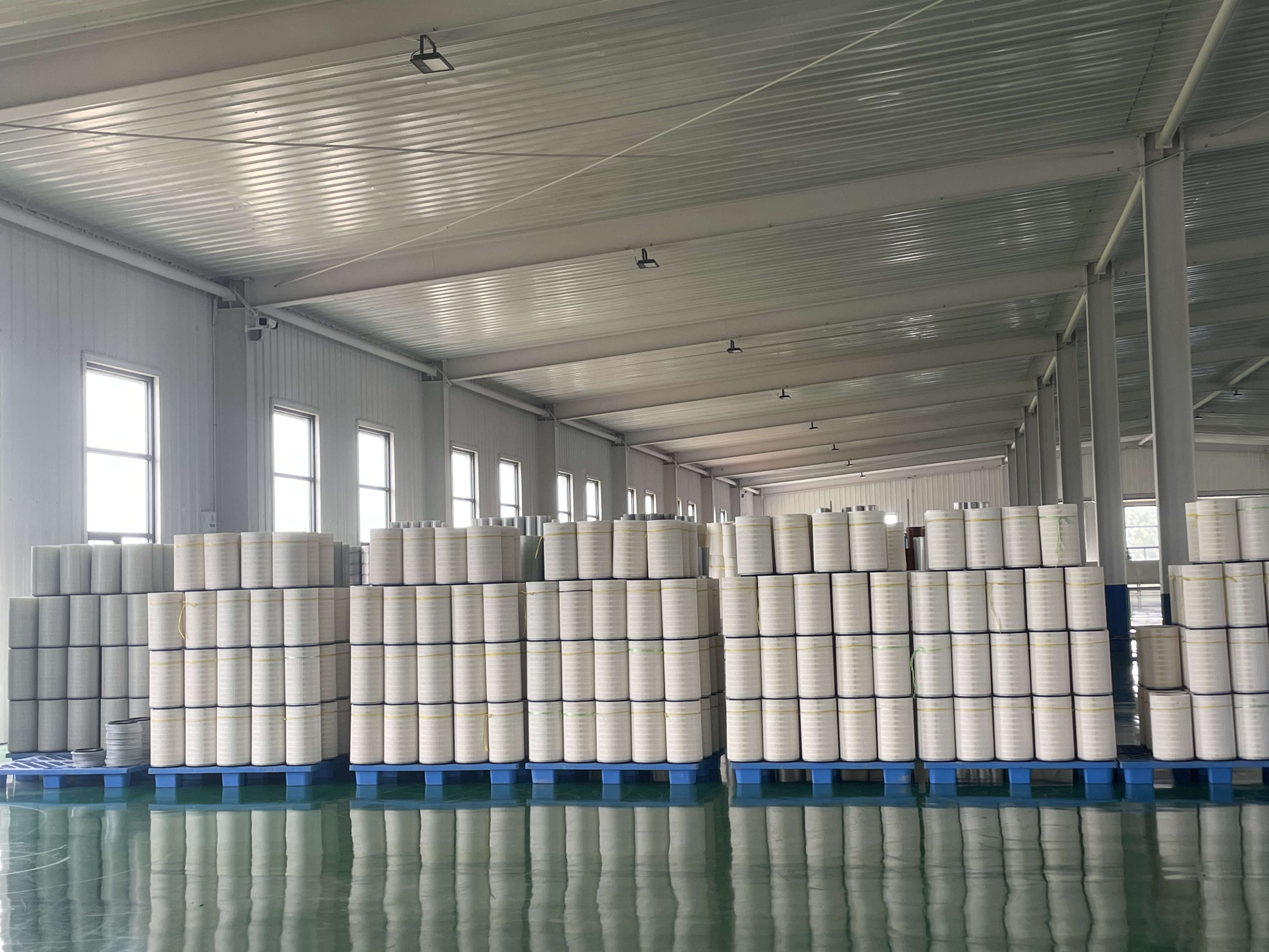 微信图片_20250512093941