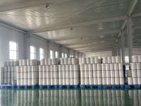 微信图片_20250512093941