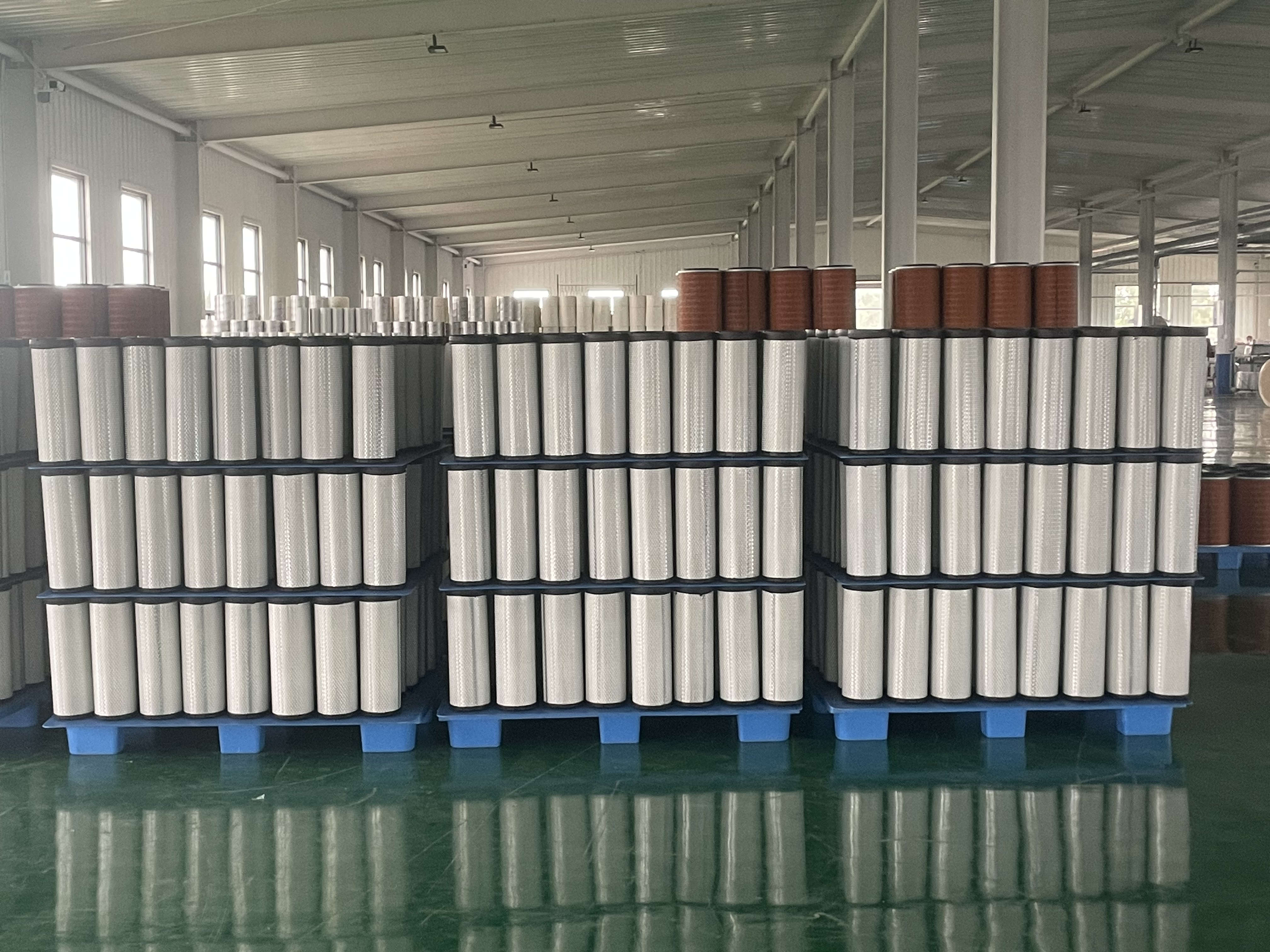 微信图片_20250512093948