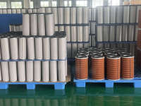 微信图片_20250512094001